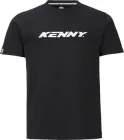 Kenny TEE Shirt Casual