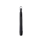 BBB BFD-51 Gravelcatcher