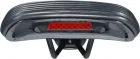 SELLE ITALIA sedlo GT-5