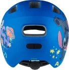 ALPINA cyklistická Junior prilba XIMO 2 DISNEY, Stitch