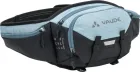Vaude cyklistická ľadvinka Moab Hip Pack 3, unisex, nordic blue
