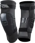 KENNY PROFLEX Knee