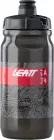 Leatt fľaša DuoValve 600ml