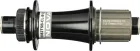 Novatec D982TSB-CL-B12-11S, zadný náboj, 32 dier, 12x148, Shimano HG, OEM
