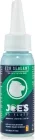 JOE´S NO-FLATS bezdušový tmel Eco sealant