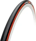 Tufo Galuska S33 PRO 28" 21 mm 260g