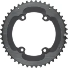 microSHIFT náhradný prevodník Sword 2x 110 BCD