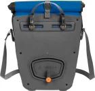 Vaude taška na nosič Aqua Back Single