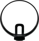 BBB BBC-45 Halocage Carbon