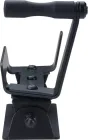 BBB BTL-127 Parkinglot Swivel