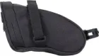 BBB BSB-33 Speedpack