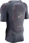 Leatt chránič tela Body Tee 3DF AirFit Lite Evo
