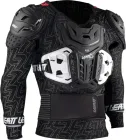 Leatt chránič tela Body Protector 4.5 Pro