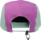 Vaude šiltovka 5-panel Scopi, unisex