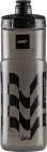 LEATT fľaša DuoValve 600ml Fidlock, Smoke