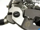 Park Tool Kliešte na lanká a bowdeny PT-CN-10-