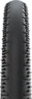 Plášť G-ONE RS PRO 700x45C (45-622) 67EPI 530g TLR Evo V-Guard RACE PRO Addix Race skladací