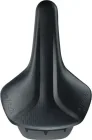 SELLE ITALIA sedlo GT-5