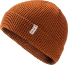 Vaude merino čiapka Manukau, unisex