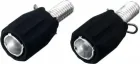 BBB BCB-93 Adjuster