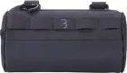BBB BSB-151 Barrelpack