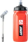 Leatt fľaša SteadySip Convertible 600ml