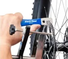 Park Tool prípravok na vyrovnanie brzdového kotúča PT-DT-2-2-