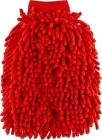 CyclOn CLEANING GLOVE