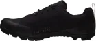 LEATT cyklistická obuv Clip 2.0 Endurance Women, Black