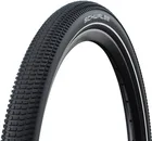 Plášť BILLY BONKERS 24x2.00 (50-507) 67EPI 440g Perf Addix reflex skladací