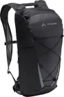Vaude cyklistický batoh Uphill 12, unisex, baltic sea