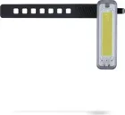 BBB BLS-136 SIGNAL