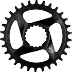 FSA prevodník MTB COMET DM steel MT