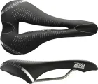 SELLE ITALIA sedlo DIVA Gel TI 316 Superflow
