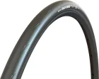 Maxxis plášť HIGH ROAD 700 - HYPR/K2/TR, 150TPI, Carbon Fiber