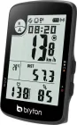 Bryton GPS cyklopočítač RIDER 17 E SKU