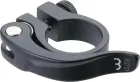 BBB BSP-87 Smoothlever