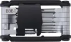 BBB BTL-202 Royalfold Chaintool
