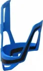 BBB BBC-39 Dualcage