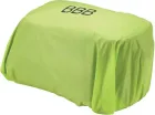 BBB BSB-97 Carriercover