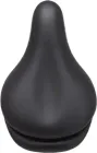 Sedlo CTM Graby 16, detské