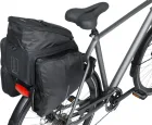 Basil MOVE MIK trunkpack