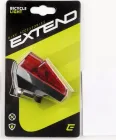 Extend zadné svetlo REDON-2 na blatník