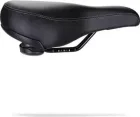 BBB BSD-127 Softshape Upright