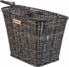 Basil BREMEN RATTAN LOOK BE/KF