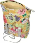 Basil BLOOM SHOPPER