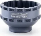 Park Tool sťahovák stredového zloženia PT-BBT-59-3-