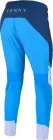 KENNY PROLIGHT KID pants 26