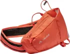Vaude ľadvinka Attendant, unisex