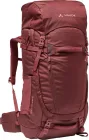 Vaude turistický batoh W. Astrum EVO 55+10, dámsky